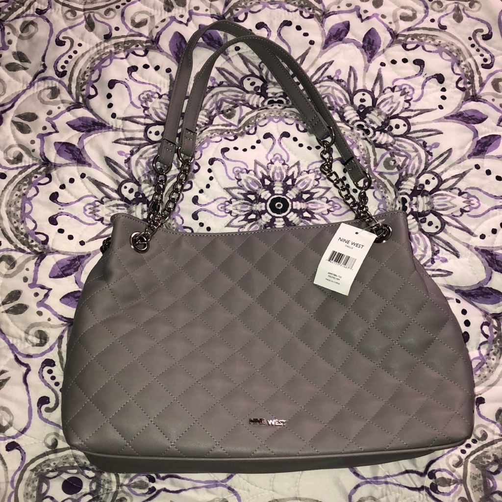 Nine West Pocketbook Brand New